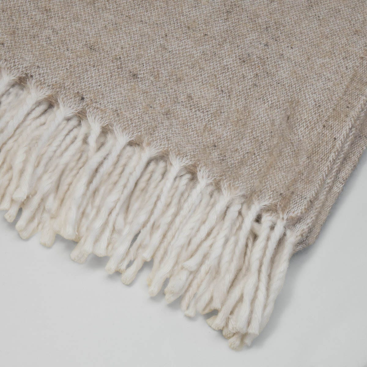 KIT THE NORDIC NOMAD